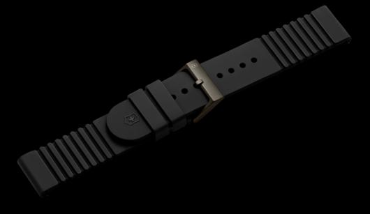 Immagine prodotto Victorinox Kautschukarmband D1