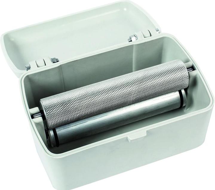 Actual product image Gupfo Leimauftragsgerät PFOHL Leimfix 140mm