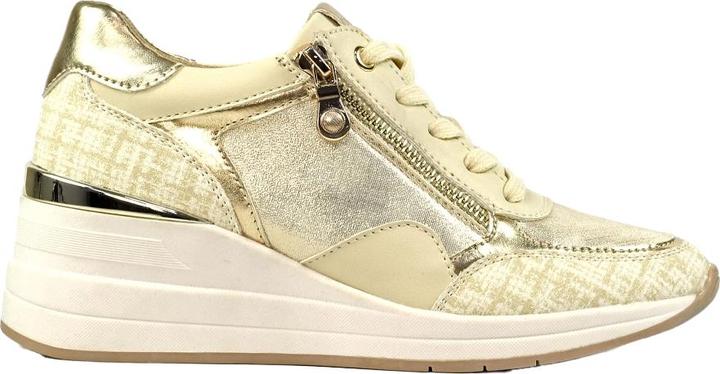 Produktbild Lunar Sneaker Aura (40)