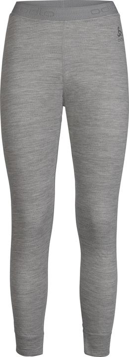 Odlo Natural 200