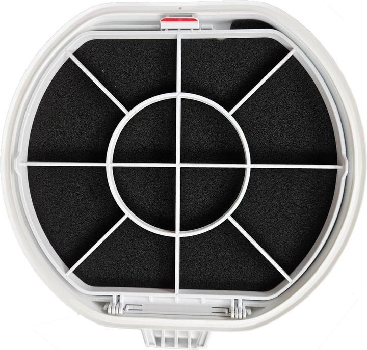Image du produit V-Zug Filter update Tür KD 1070147 - Unimatic Trockner