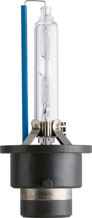 Produktbild Philips 85122WHV2S1 (D2S)