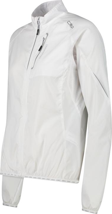 Produktbild CMP Campagnolo Extralight (3XL)
