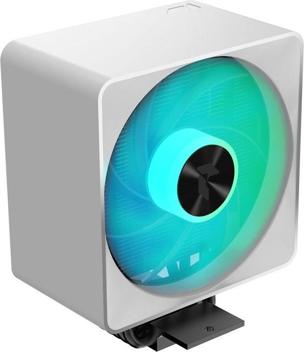Produktbild APNX AP1-V (75 mm)
