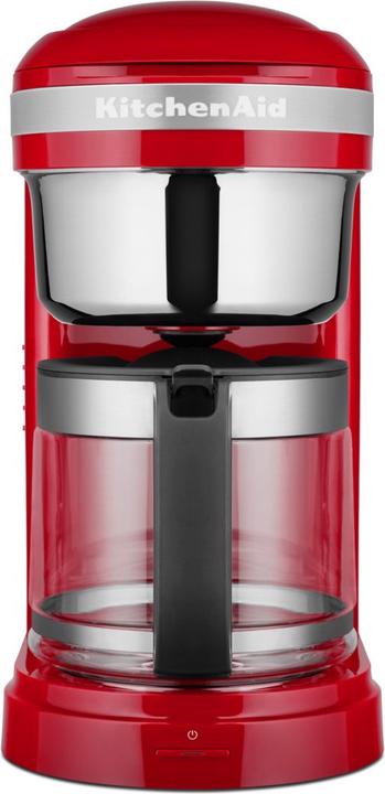 Produktbild KitchenAid 5KCM1209 (EU-Stecker)