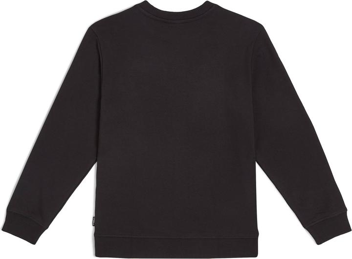 Produktbild O'Neill Logo Crew (128)