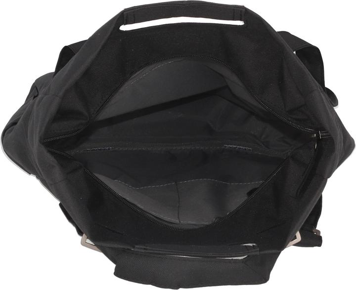 Immagine prodotto Jack Wolfskin Piccadilly