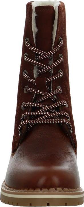 Produktbild Tamaris Stiefelette (38)