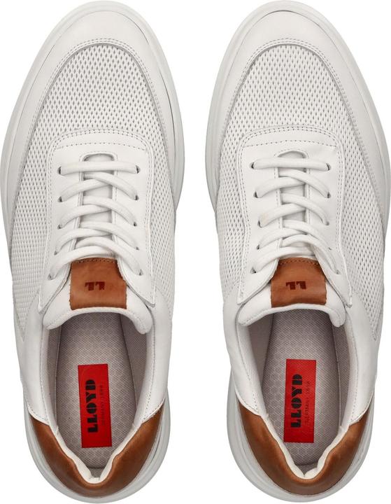 Produktbild Lloyd Sneaker (43)