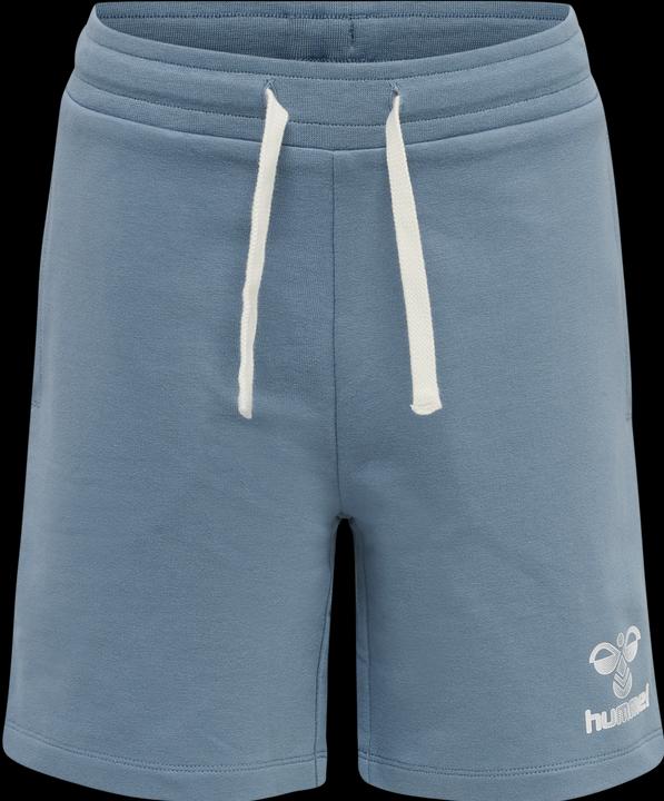 Image du produit hummel Shorts Proud (140)
