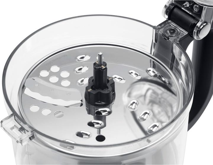 Actual product image KitchenAid 5KFP0719 (250 W)