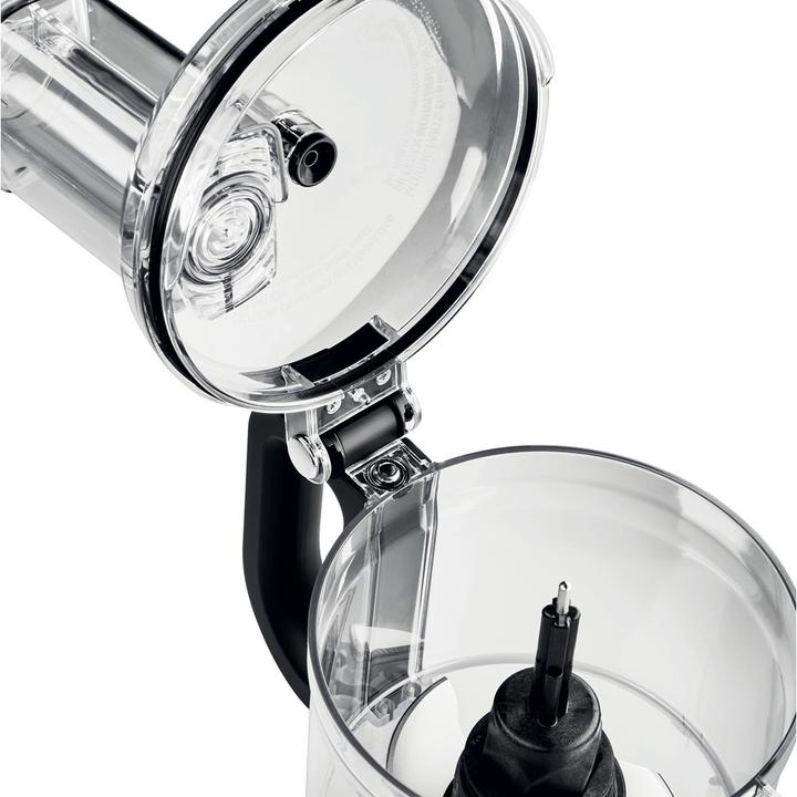 Actual product image KitchenAid 5KFP0719 (250 W)