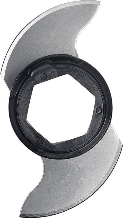 Actual product image KitchenAid 5KFP0719 (250 W)