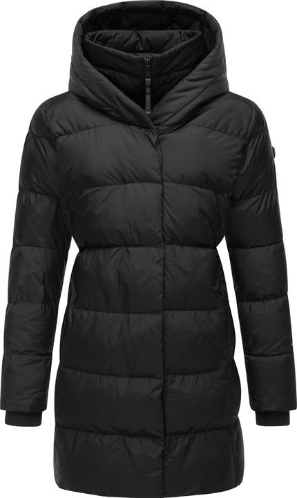 Ragwear Niara