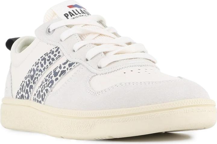 Image du produit Palladium Pallacup Flame Lth (40)