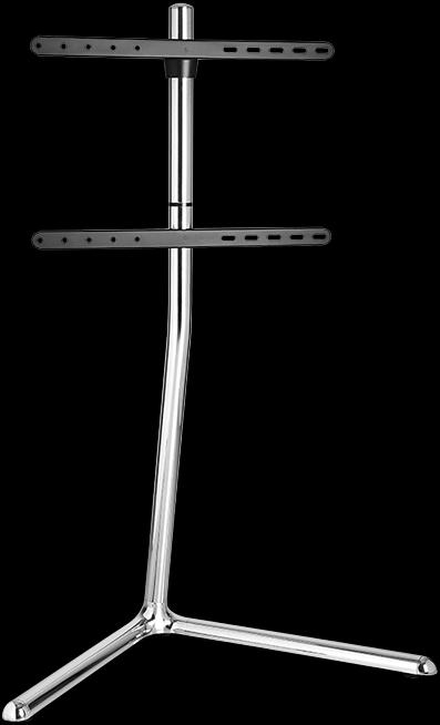 Immagine prodotto LogiLink BP0079 (Universale, 70", 40 kg)