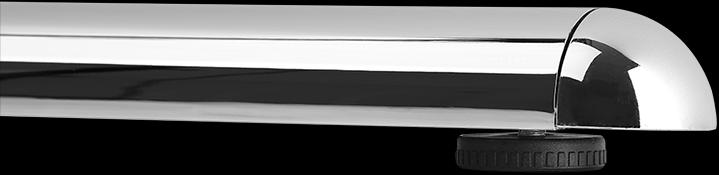 Immagine prodotto LogiLink BP0079 (Universale, 70", 40 kg)