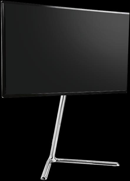 Immagine prodotto LogiLink BP0079 (Universale, 70", 40 kg)