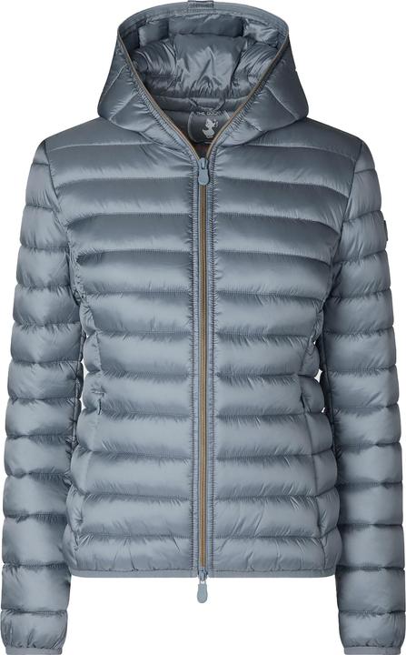 Produktbild Save the Duck Leichtsteppjacke ALEXIS (2, M)