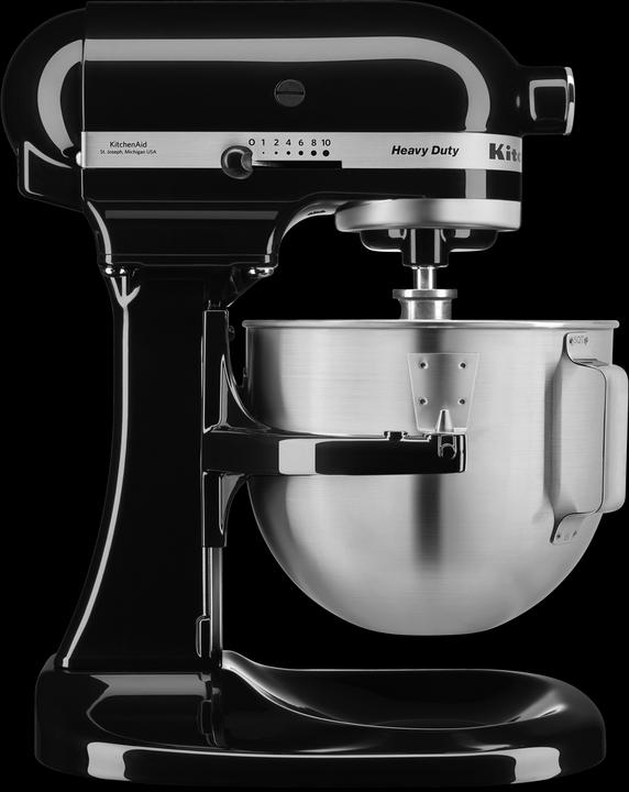 Produktbild KitchenAid Heay Duty 5KPM5 (315 W)