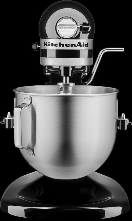 Produktbild KitchenAid Heay Duty 5KPM5 (315 W)