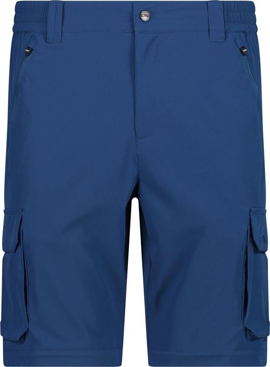 Image du produit CMP Campagnolo Zip Off (L)