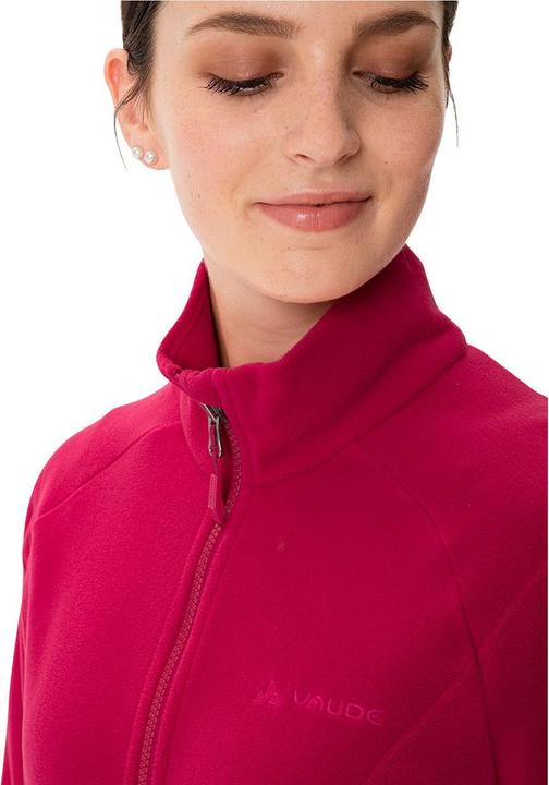 Produktbild Vaude Rosemoor II (XXS)