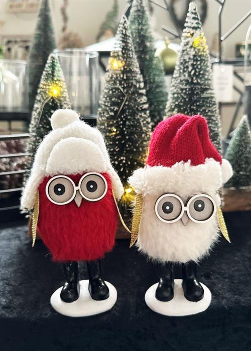 Immagine prodotto GuGus Gufo deco