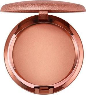 MAC Cosmetics Skinfinish Sunstruck Matte Bronzer (Light Rosy, Bronzer, 8 g)