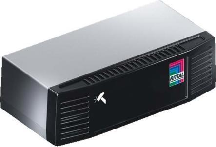 Actual product image Rittal CMC III sensorsVandalism sensor