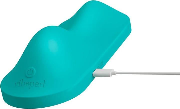 Productafbeelding Vibepad 4 intens