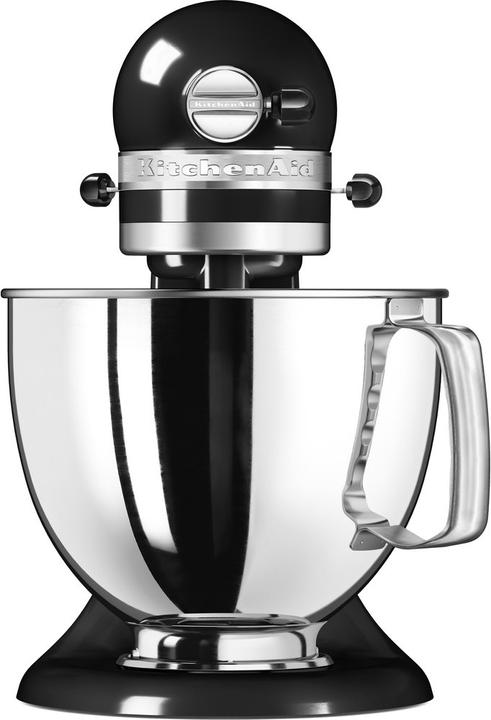 Produktbild KitchenAid Artisan Veggie Bundle (300 W)