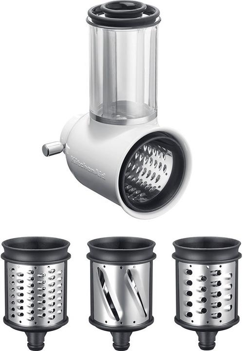 Immagine prodotto KitchenAid 5KSM125 (300 W)