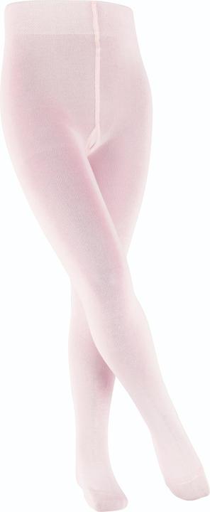 Image du produit Falke Family TI (80 - 92)