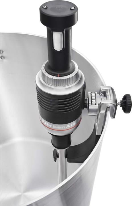 Immagine prodotto KitchenAid Professionale