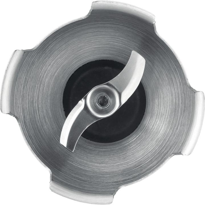 Immagine prodotto KitchenAid Professionale