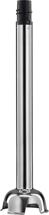 Immagine prodotto KitchenAid Professionale