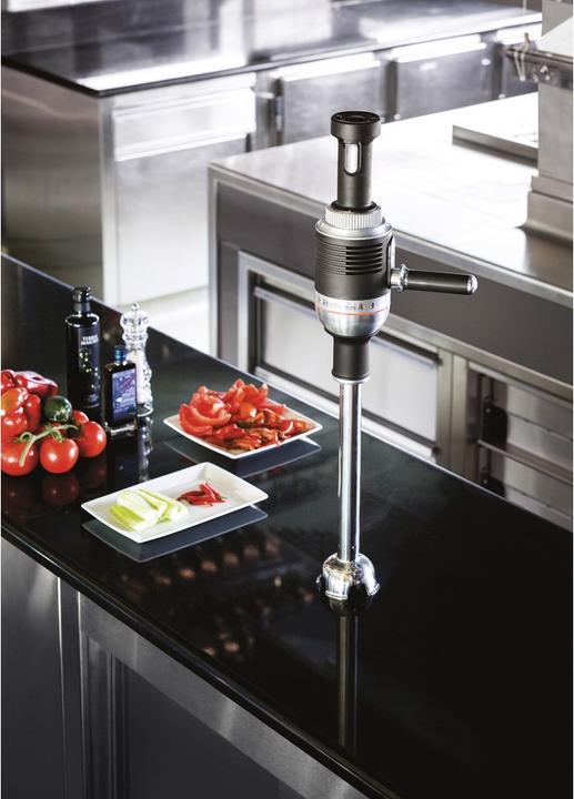 Immagine prodotto KitchenAid Professionale