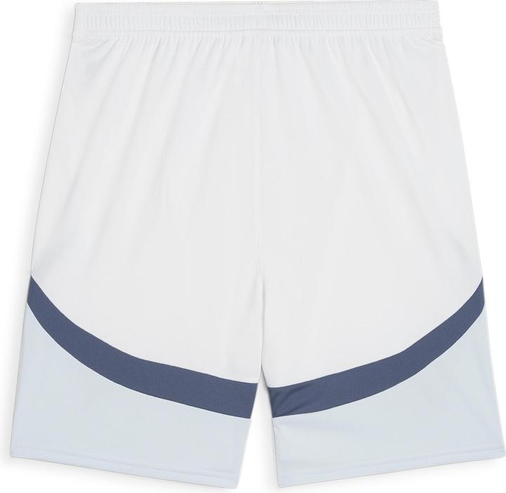 Actual product image Puma SFV Shorts Replica (S)