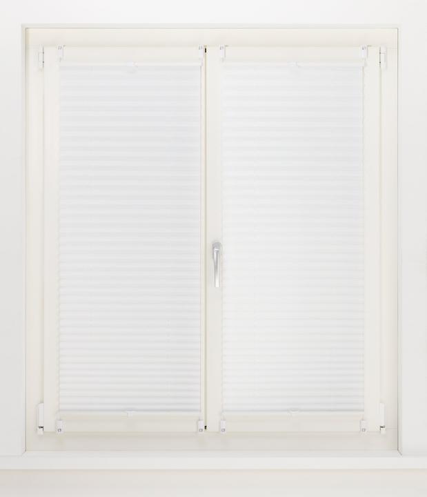 Immagine prodotto micasa Basic (60 x 160 cm)