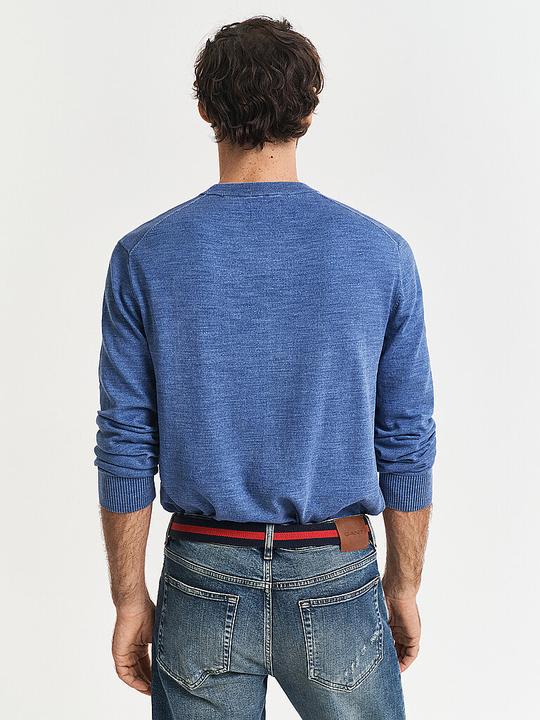 Produktbild GANT 8050244 (XL)