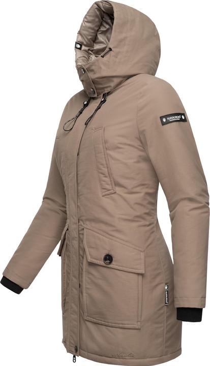 Produktbild Navahoo Blizzardstorm (XL)