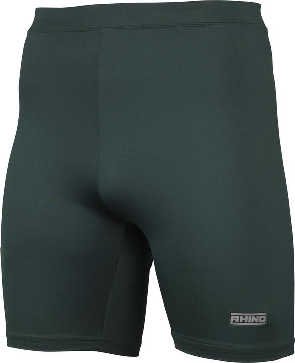 Immagine prodotto UTRW1278 P (XS)
