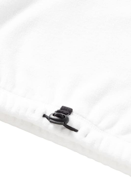 Image du produit Champion Sweat à capuche Basic Hoodie (XS)