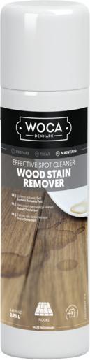 Image du produit Woca Détachant (Transparent, 0.25 l)