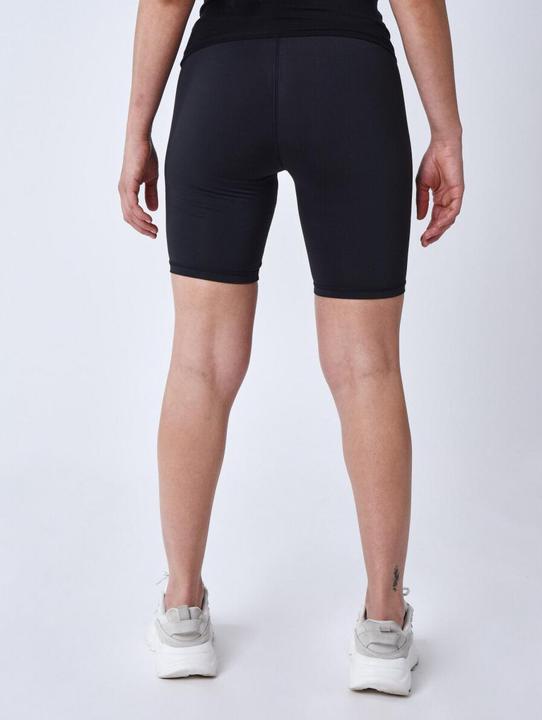 Produktbild Project X Paris Essentials (XS)