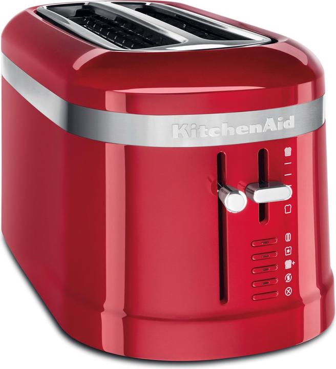 Image du produit KitchenAid 5KMT5115