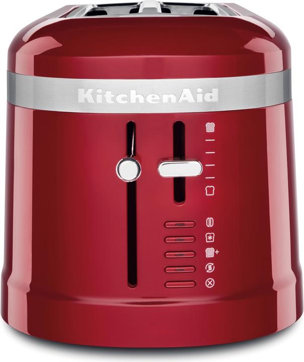 Image du produit KitchenAid 5KMT5115