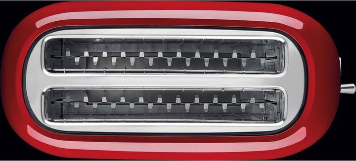Image du produit KitchenAid 5KMT5115
