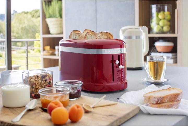 Image du produit KitchenAid 5KMT5115